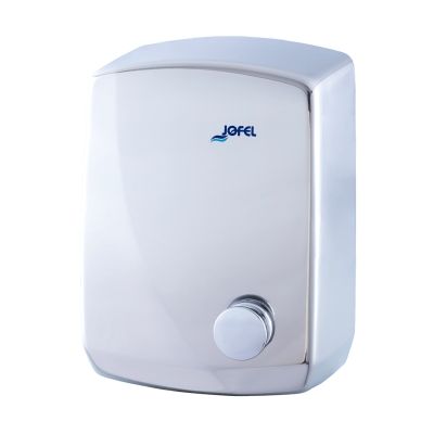 Электросушилка для рук Jofel АА15000