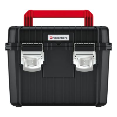 Ящик для инструментов Kistenberg HEAVY KHV453535M-S411