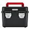 Ящик для инструментов Kistenberg HEAVY KHV453535M-S411