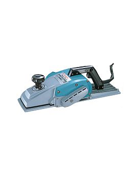 Рубанок электрический  Makita 1806B 1200 Вт, 170 мм
