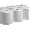 Бумажные полотенца в рулонах Kimberly-Clark Scott Control 6620, однослойные