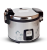 Рисоварка CUCKOO CR-3021 Рисоварка CUCKOO CR-3021