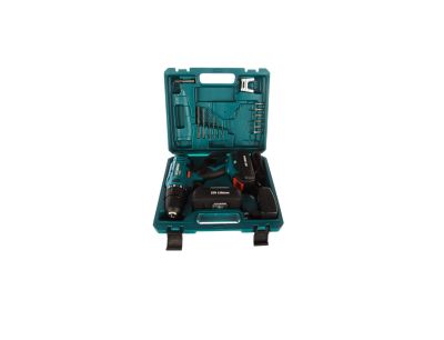 Аккумуляторный дрель-шуруповерт Hyundai A 2020LI EXPERT