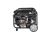 Бензиновый генератор Hyundai HHY 7050FE