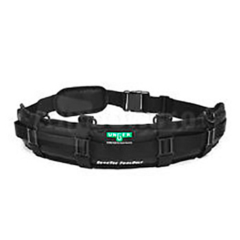 Пояс ErgoTec BSTBT