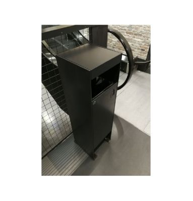 Урна "Симферополь" 50 л