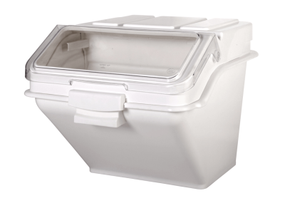 Контейнер для сыпучих продуктов, 47л.