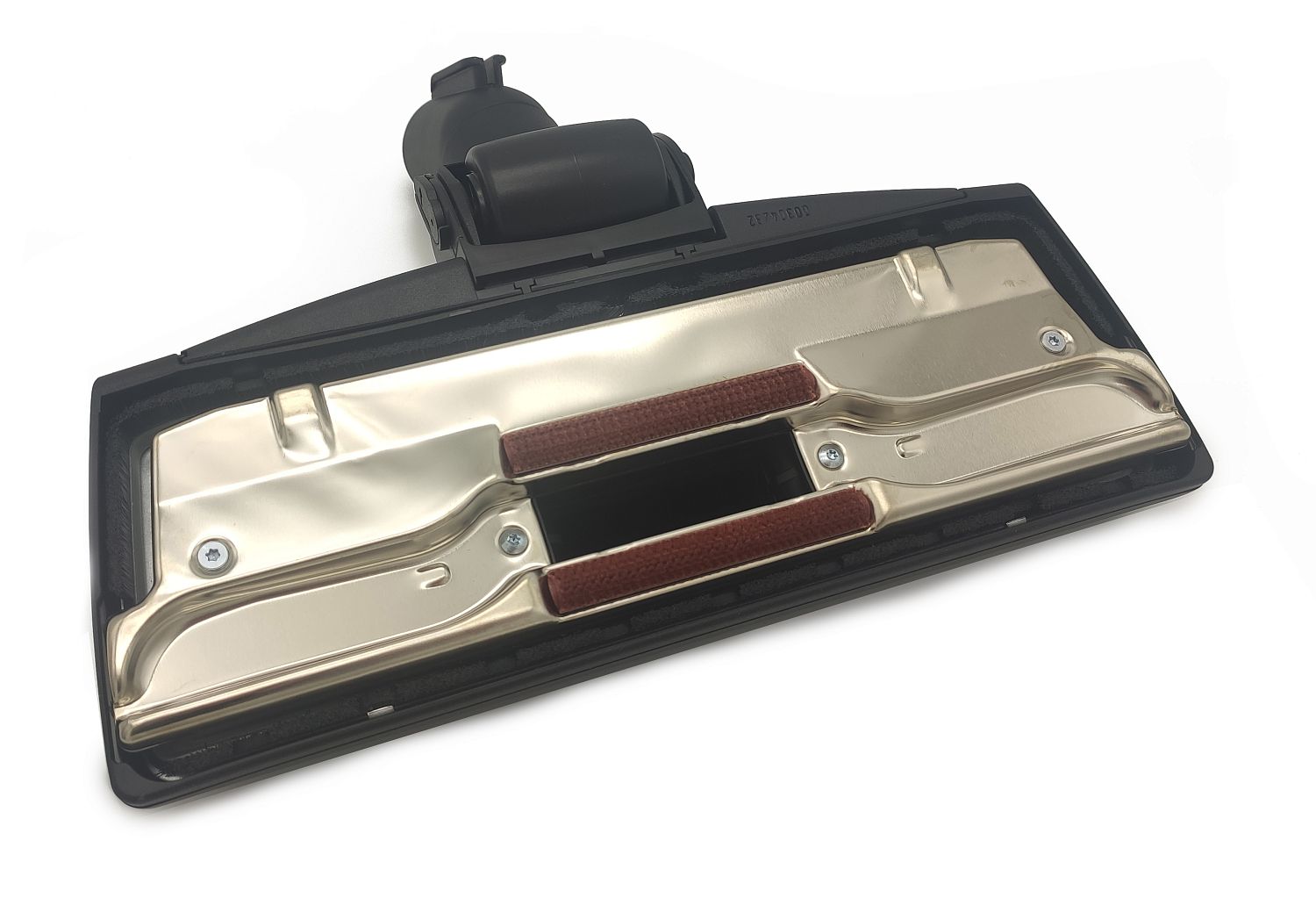 414454 Профессиональная универсальная насадка для пола 29 см.