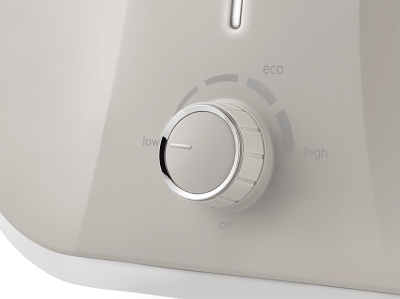 Водонагреватель Electrolux EWH 10 Q-bic O