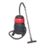 Пылеводосос Cleanfix SW 21 Combi Пылеводосос Cleanfix SW 21 Combi