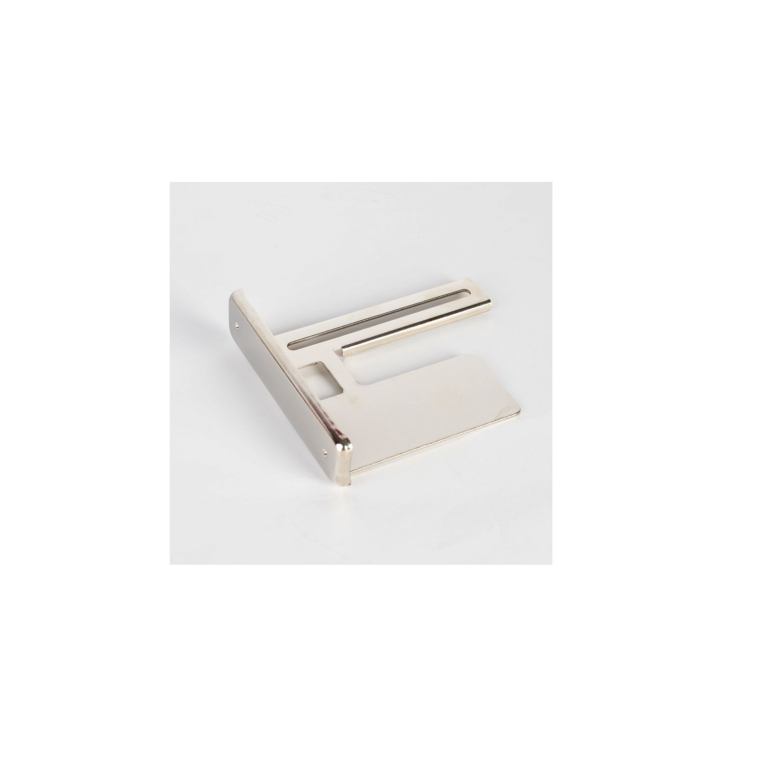 Рубанок электрический PATRIOT PL 822, 900 Вт