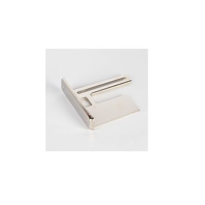 Рубанок электрический PATRIOT PL 822, 900 Вт