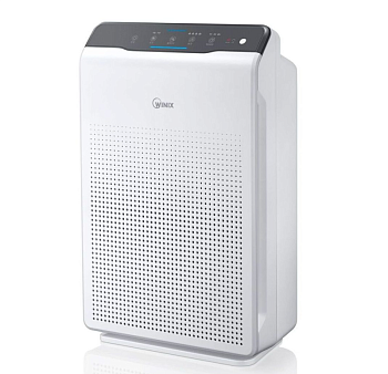 Очиститель воздуха WINIX AZBS380