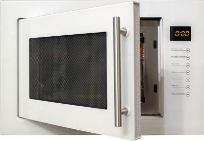Встраиваемая микроволновая печь Zigmund & Shtain BMO 13.252 W