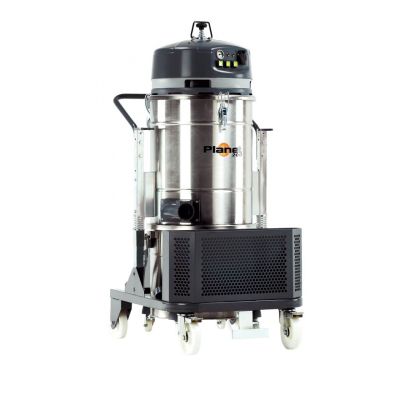 Промышленный пылесос IPC Soteco PLANET 200 TS