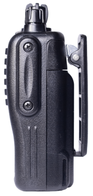 Радиостанция Аргут РК-301М VHF R