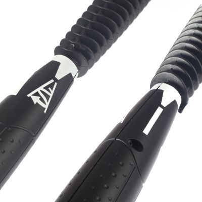 Копье GTR 300 многофункциональное