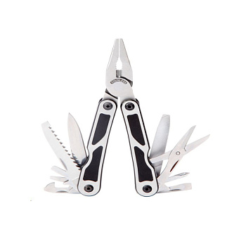 Мультитул 15 в 1, 150 мм WORKPRO