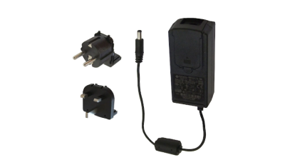 Блок сетевого питания для диспенсера Tork Matic серии Image Design и Elevation (для диспенсеров версии -63), арт. 205508