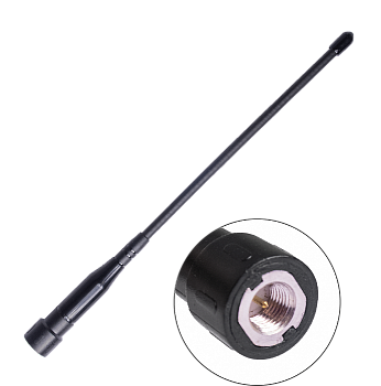 Антенна PND-05 для радиостанции Аргут А-41