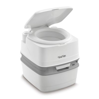 Биотуалет Thetford Porta Potti 165 2018