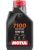 Моторное масло MOTUL 7100 4T SAE 10W30 (1 л.) Моторное масло MOTUL 7100 4T SAE 10W30 (1 л.)