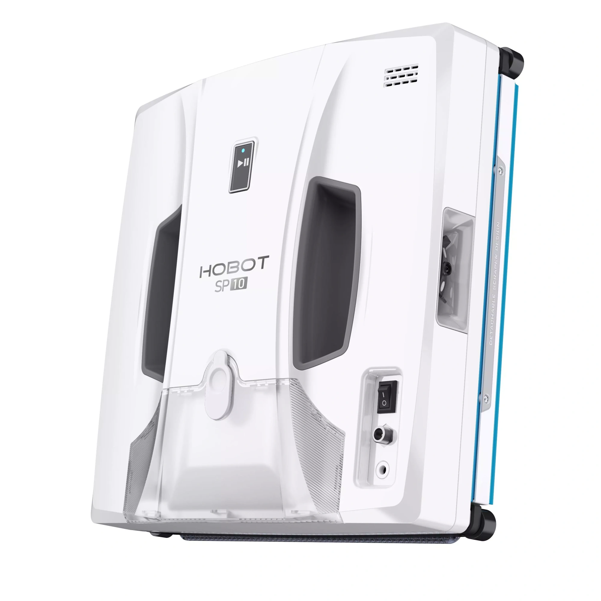 Робот мойщик окон HOBOT-SP10
