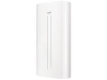 Водонагреватель Ballu BWH/S 30 Rodon НС-1123871