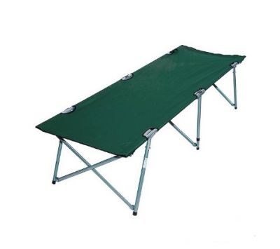 М6185 Кровать-раскладушка Green Glade