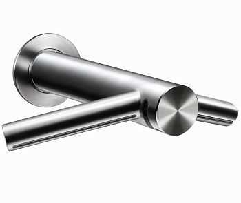 Cушилка для рук Dyson Airblade Wash+Dry WD06