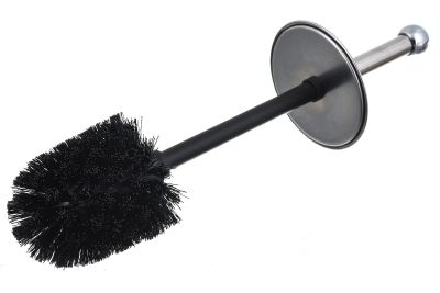 Ершик для унитаза напольный, Арт. 20.45