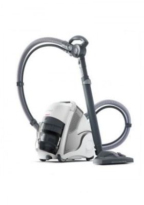 Паропылесос Polti Unico MCV20 Allergy Multifloor