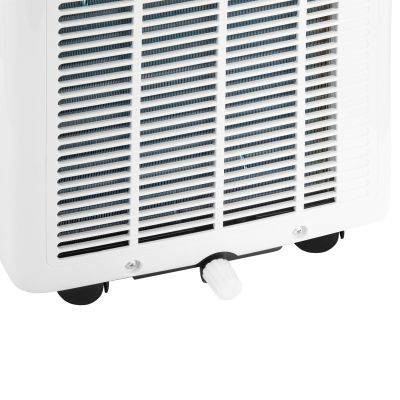 Кондиционер мобильный Ballu Orbis BPAC-07 OR/N6