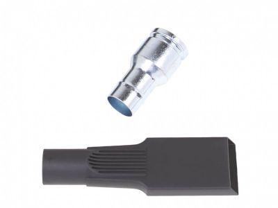 Пылесос промышленный для сбора СОЖ и стружки TTX-40 OIL 380V (008.008+004.284)