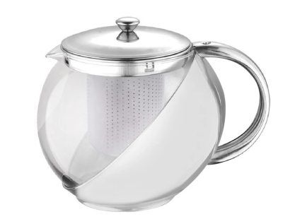 Заварочный чайник Чудесница ЧЗ-500