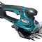 Ножницы аккумуляторные для травы Makita UM600DWAE 10.8В, 2х2.0 Ач 