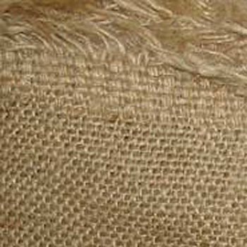 Ткань льняная для мытья пола ТЛ110