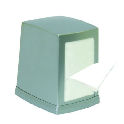 Диспенсер столовых салфеток Vialli NP80M