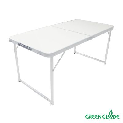 Р709 Стол промо Green Glade