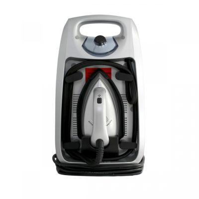 Утюг с парогенератором MIE Stiro 1400