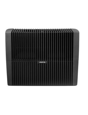 Мойка воздуха Venta LW45 черный