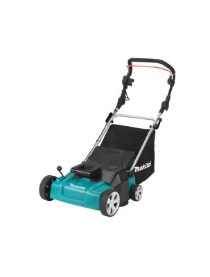 Скарификатор электрический Makita UV3600 1800 Вт, 36 см, 40 л