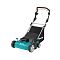 Скарификатор электрический Makita UV3600 1800 Вт, 36 см, 40 л