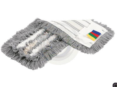 Моп Vileda ТриоПлюс КомбиСпид 167295