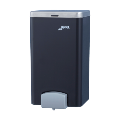 Дозатор для жидкого мыла Jofel Vision AC22000