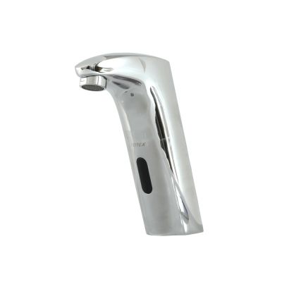 Смеситель автоматический Ksitex М-3088