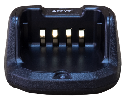 Зарядное устройство Аргут А-25