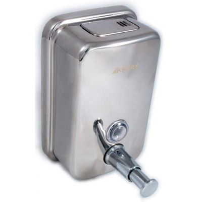 Дозатор жидкого мыла Ksitex SD 1618-500 M
