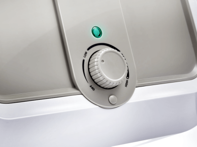 Водонагреватель Ballu BWH/S 10 Capsule O НС-1237208