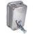 Дозатор жидкого мыла Ksitex SD 1618-500 M